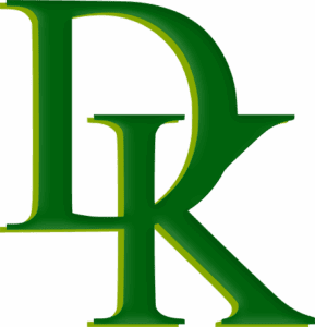 Law Office of Donald Knepper logo